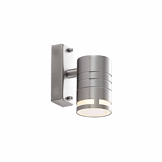Lindby Catalin utomhusvägglampa