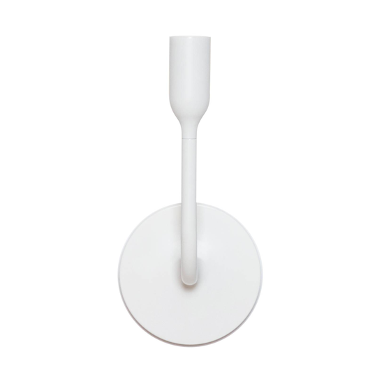 Innermost YOYWall LED-vägglampa