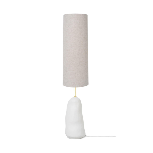 Hebe Floor Lamp Golvlampa Ferm Living