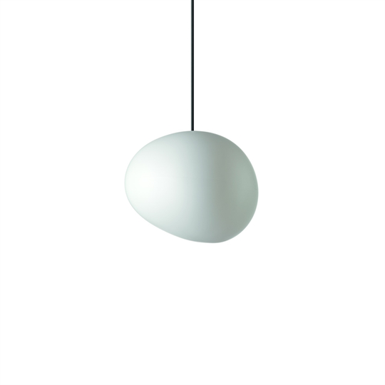 Foscarini Gregg Outdoor Taklampa Medium
