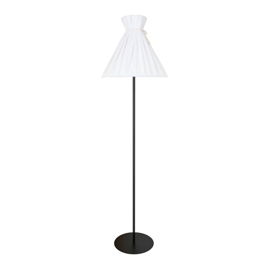 Envolight Lola golvlampa vit