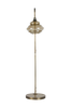 Golvlampa Obvious