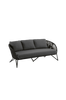 Soffa Branzie, 3-sits