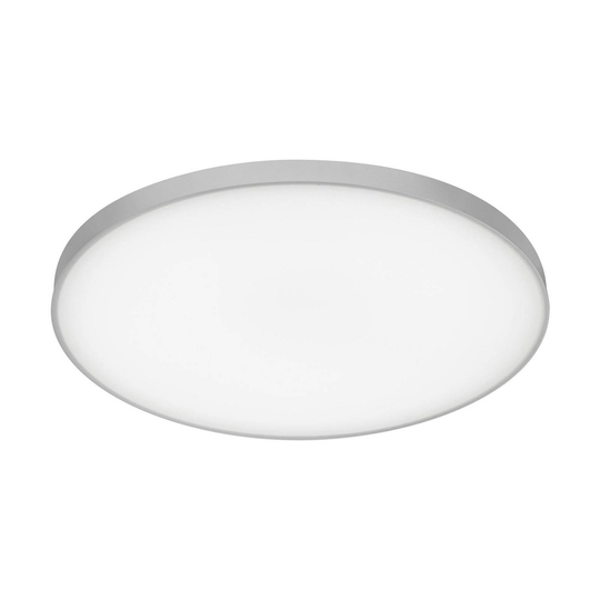 Ledvance Planon Frameless Round LED-panel Ø 30 cm
