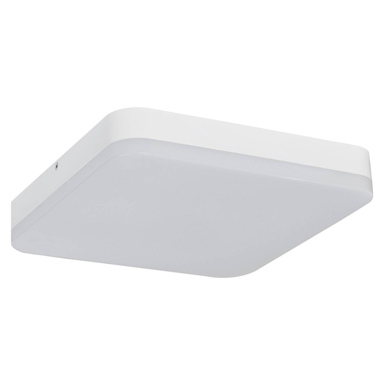 LED-taklampa Milex, 3 000 K, IP20
