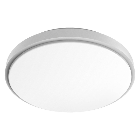 Ledvance Orbis Sensor LED-taklampa Ø 33,5 cm