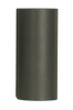 Fasadbelysning Union vägglampa