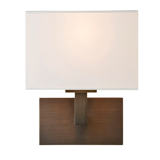 Astro Connaught Vägglampa