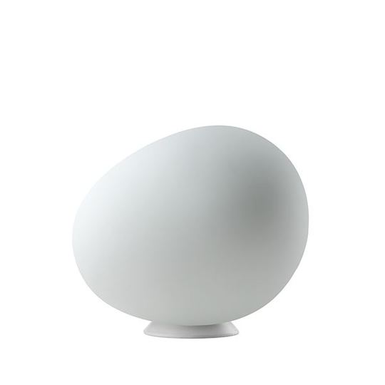 Foscarini Gregg Bordslampa Piccola