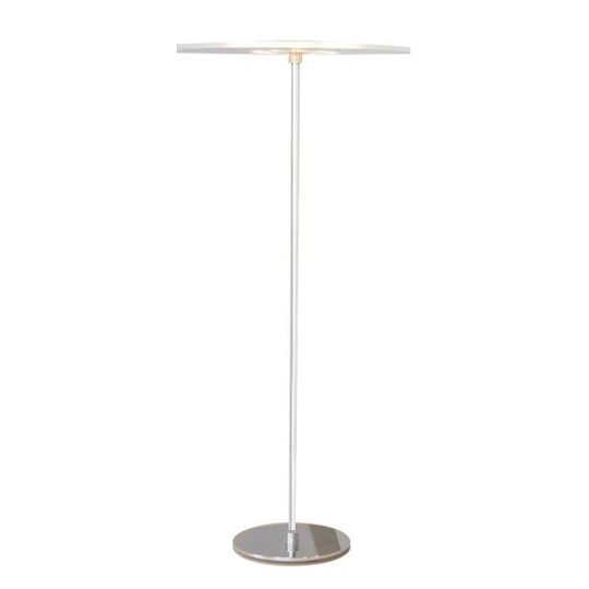 Svalen Shirley LED Golvlampa