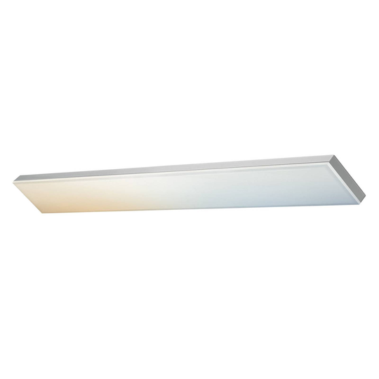 LEDVANCE SMART+ WiFi Planon LED-panel 80 x 10 cm