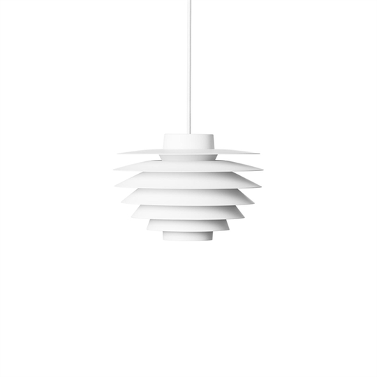 LYFA VERONA 250 Taklampa Vit