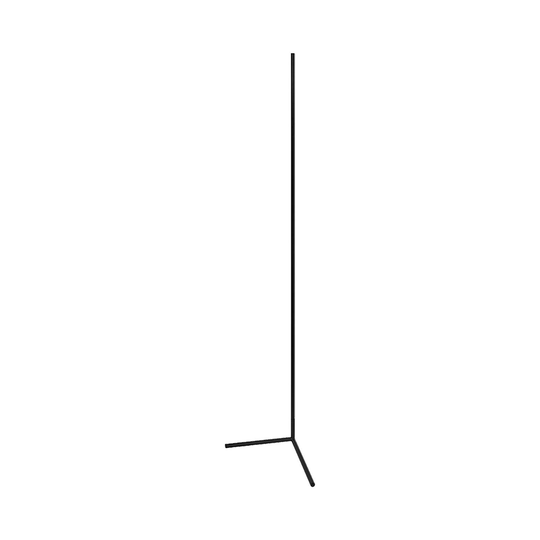 LEDVANCE SMART+ WiFi Floor Corner svart 200cm