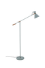 Golvlampa Raffi