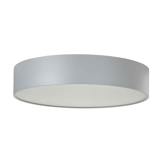 Arcchio Vikato LED-taklampa 4 000 K 40 cm