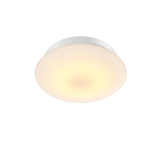 Arcchio Solomia LED-taklampa, sensor, 3 000 K