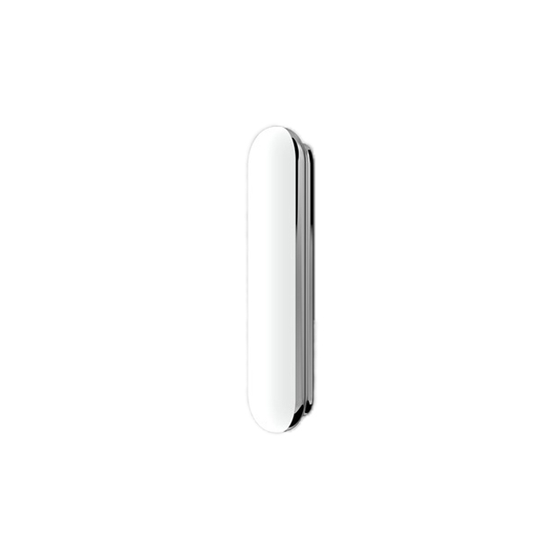 Astro Altea 360 Badrumslampa LED