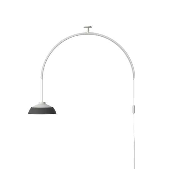 Astep Model 2129 Taklampa