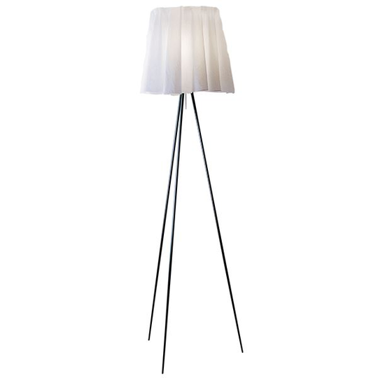 Flos Rosy Angelis Golvlampa