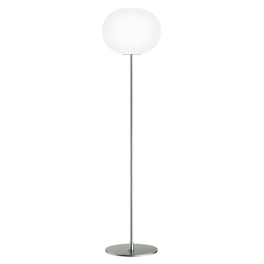 Flos Glo-Ball F3 Golvlampa