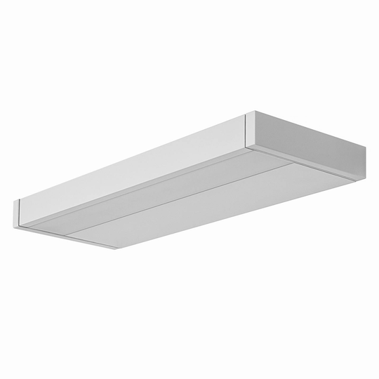 LEDVANCE Linear Shelf LED-vägglampa 40 cm