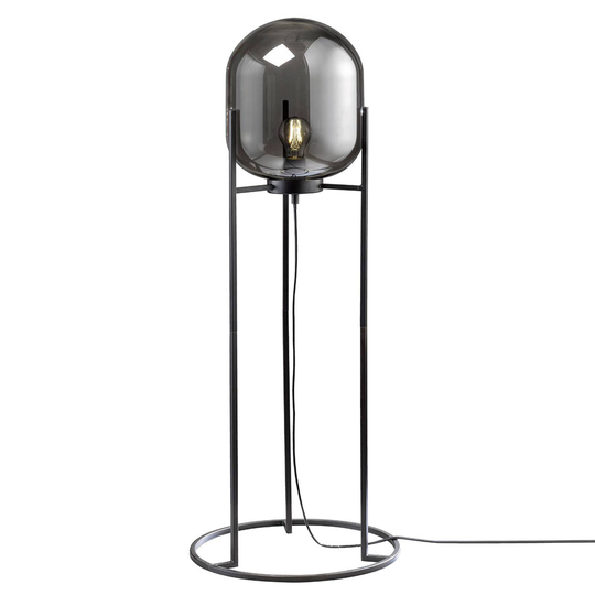 Golvlampa Regi höjd 97 cm