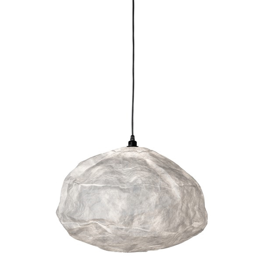 Watt & Veke Sky Taklampa Stor