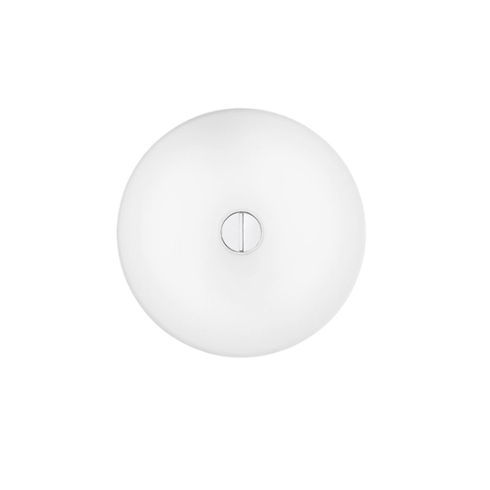 Flos Button Taklampa