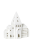 Ljuslykta Urbania City
