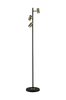 Golvlampa Gusto