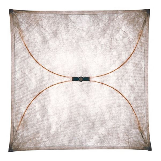 Flos Ariette Taklampa Liten