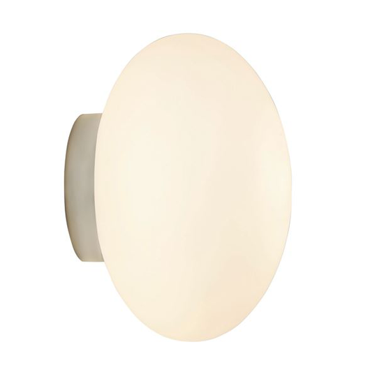 Astro Zeppo Vägglampa