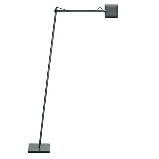 Flos Kelvin F LED Golvlampa Kol