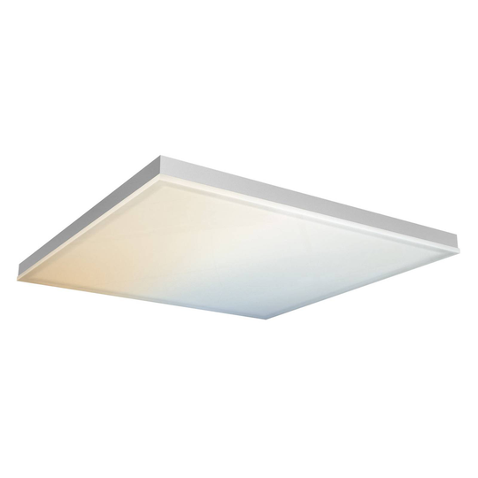 LEDVANCE SMART+ WiFi Planon LED-panel CCT