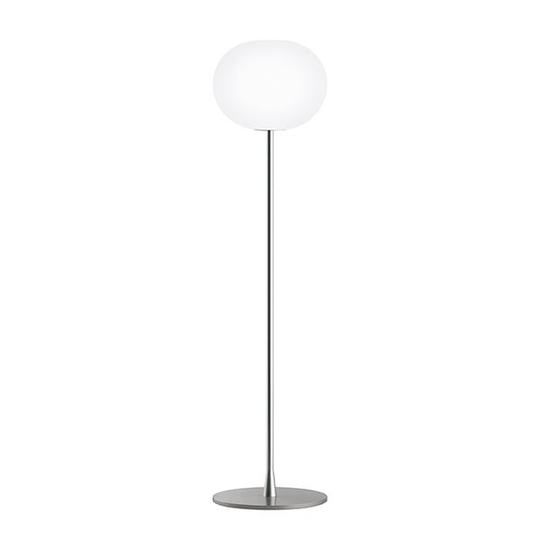 Flos Glo-Ball F1 Golvlampa
