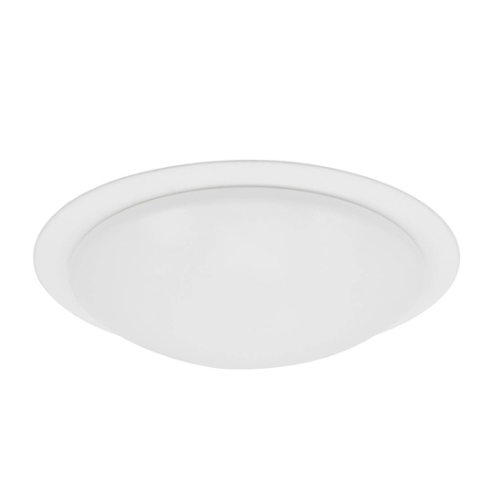 Lindby Aurela LED-taklampa, CCT, Ø 58,5 cm
