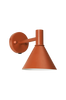 Fasadlampa Minitripp 30 cm
