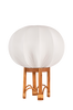 Golvlampa Fiji 38