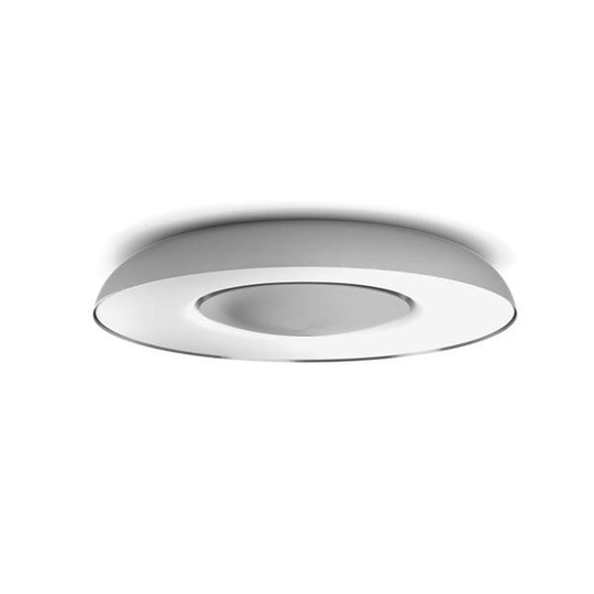 Philips Hue Still Taklampa Aluminium