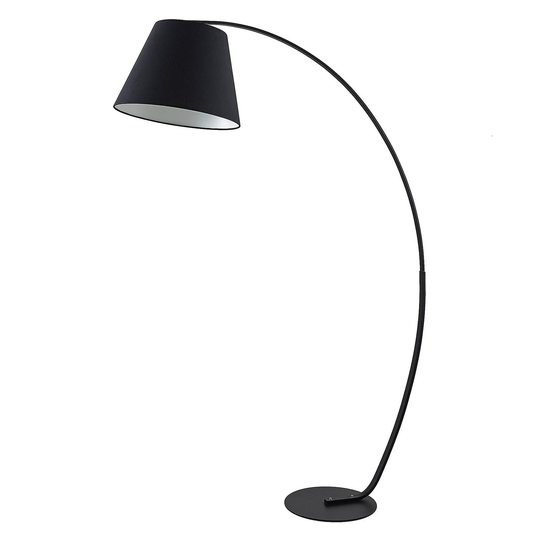 Lindby Senned golvlampa