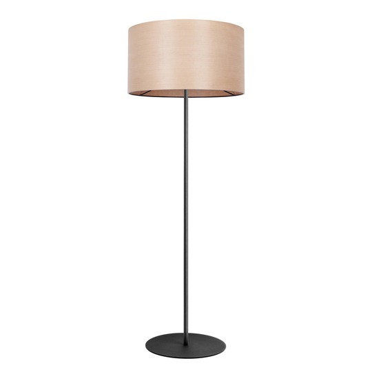 Envolight Veneer golvlampa al