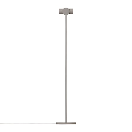 Stage Golvlampa H 130 cm