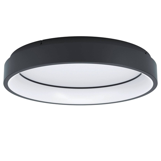 EGLO connect Marghera-Z LED-taklampa