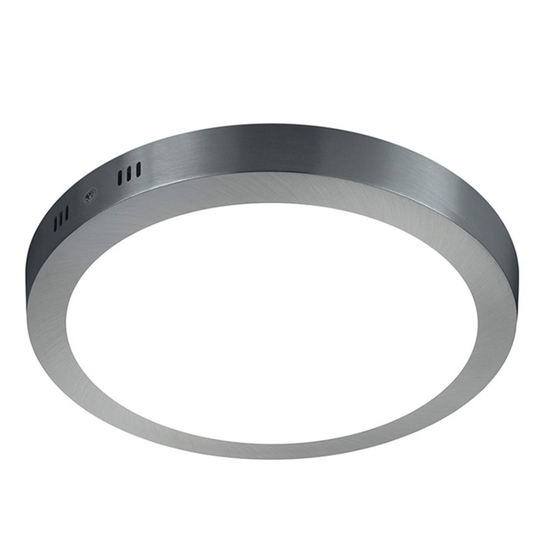 Tidlös LED-taklampa Cento