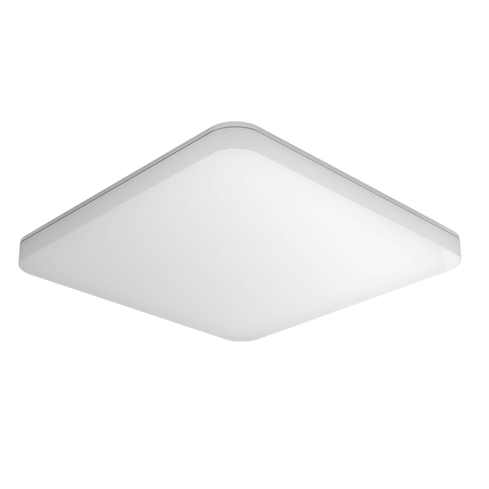 STEINEL RS PRO R30 Q plus LED-taklampa, 4 000 K