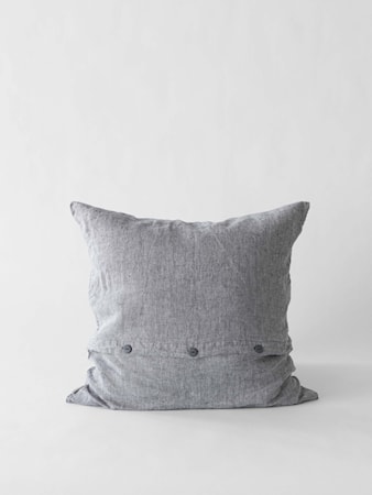 Julian Kuddfodral Linne 60x60