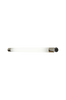 Badrumsbelysning Modica Vägglampa 8w