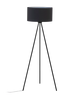 Golvlampa Ikia