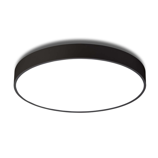 Antidark Moon C450 Taklampa Svart