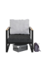 Soffa 1-sits Drigo